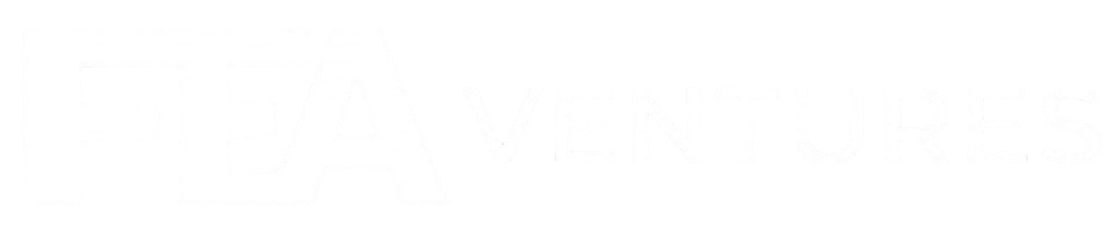 FEA Ventures Logo